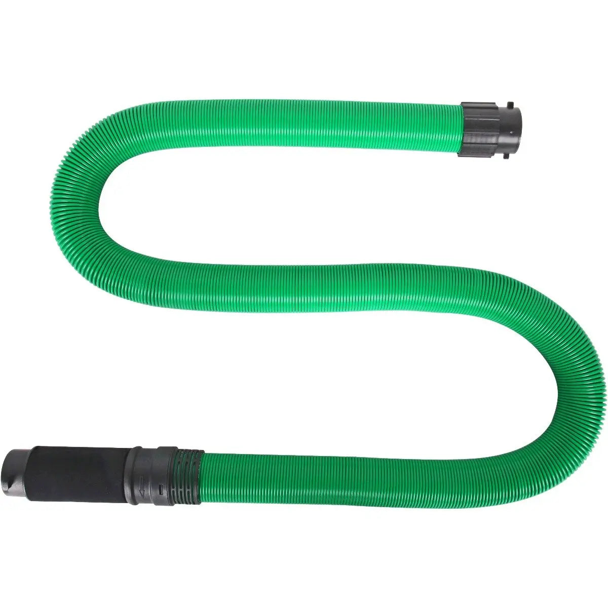 Monello Maestro Car Dryer - Prodotti per il Detailing e cura dell’auto