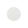Monello - Raffini Foam Polishing Pad White - Prodotti per il Detailing e cura dell’auto