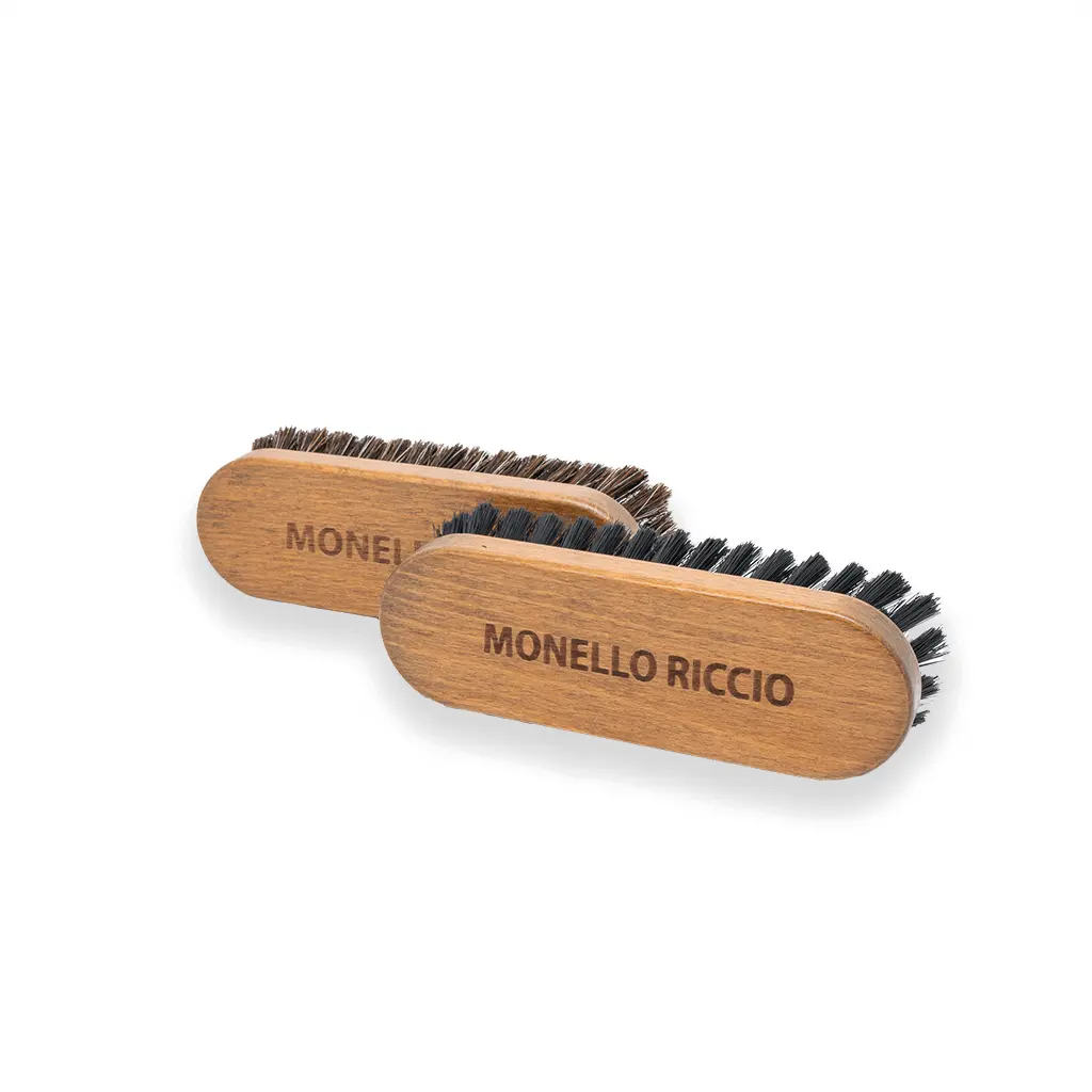 Monello Pennello Doppio - Prodotti per il Detailing e cura dell’auto