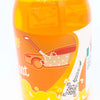 DopeFibers Hyper Wetcoat - Booster idrofobico - Car-Care.it 