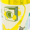 DopeFiber Cleany Microfiber Wash 