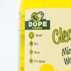 DopeFiber Cleany Microfiber Wash - Detergente microfibre 