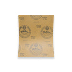 Carta abrasiva Nikken - Car-Care.it - Detailing e Cura dell'auto - P.IVA 11851371002 -