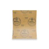 Carta abrasiva Nikken - Car-Care.it - Detailing e Cura dell'auto - P.IVA 11851371002 -