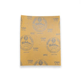 Carta abrasiva Nikken - Car-Care.it - Detailing e Cura dell'auto - P.IVA 11851371002 -