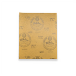 Carta abrasiva Nikken - Car-Care.it - Detailing e Cura dell'auto - P.IVA 11851371002 -