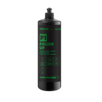 P1 Polish up 500ml - Polish da finitura nano - Car-Care.it - Detailing e Cura dell'auto - P.IVA 11851371002 -