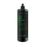 Innovacar P1 Polish Up — polish da finitura nanotecnologico antialone, 500 ml