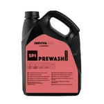 SP1 Prewash - Shampoo prelavaggio schiumogeno con enzimi - Car-Care.it - Detailing e Cura dell'auto - P.IVA 11851371002 -