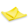 Profipolish All Round HD - Panno senza bordi rimuove polish, cere, nanotech - Car-Care.it Detailing