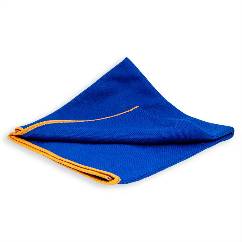 ProfiPolish Cloudless Glass Towel  - Panno per pulizia vetri