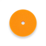 Profipolish Cutting Pad DA Hard Orange - Tampone da taglio (ROTORBITALE) - Prodotti per il Detailing e cura dell’auto
