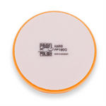 Profipolish Cutting Pad Rotary Orange - Tampone da taglio (Rotativa) - Prodotti per il Detailing e cura dell’auto