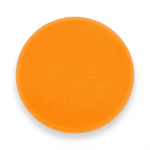 Profipolish Cutting Pad Rotary Orange - Tampone da taglio (Rotativa) - Prodotti per il Detailing e cura dell’auto