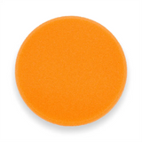 ProfiPolish Cutting Rotary Orange — tampone da taglio duro rotativa, formato 160mm