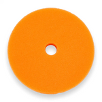 Profipolish Cutting Pad DA Hard Orange - Tampone da taglio (ROTORBITALE) - Prodotti per il Detailing e cura dell’auto