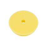 Profipolish Polishing Pad DA Medium Yellow - Tampone Intermedio (ROTORBITALE) - Car-Care.it - Detailing e Cura dell'auto - P.IVA 11851371002 -