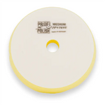Profipolish Polishing Pad DA Medium Yellow - Tampone Intermedio (ROTORBITALE) - Prodotti per il Detailing e cura dell’auto