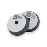 Profipolish Soft DA Anthracite - Tampone da super finitura (ROTORBITALE) - Prodotti per il Detailing e cura dell’auto