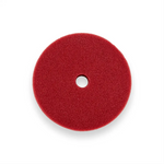 Profipolish Soft Cut DA Blackberry - Tampone da finitura (ROTORBITALE) - Prodotti per il Detailing e cura dell’auto