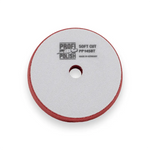 Profipolish Soft Cut DA Blackberry - Tampone da finitura (ROTORBITALE) - Prodotti per il Detailing e cura dell’auto