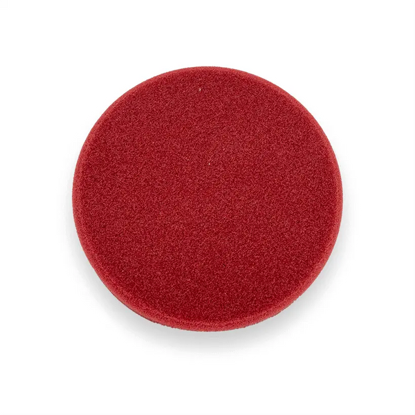 Profipolish Soft Cut Pad Rotary Blackberry - Tampone da taglio leggero (Rotativa) - Car-Care.it - Detailing e Cura dell'auto - P.IVA 11851371002 -