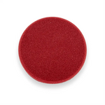 Profipolish Soft Cut Pad Rotary Blackberry - Tampone da taglio leggero (Rotativa) - Car-Care.it - Detailing e Cura dell'auto - P.IVA 11851371002 -