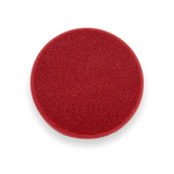 ProfiPolish Soft Cut Pad Rotary Blackberry — tampone da taglio leggero per rotativa