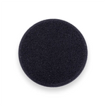 Profipolish Finishing Pad Rotary Antracite - Tampone da Finitura (Rotativa) - Prodotti per il Detailing e cura dell’auto