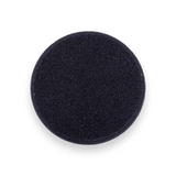 ProfiPolish Finishing Pad Rotary Anthracite — tampone da finitura per rotativa