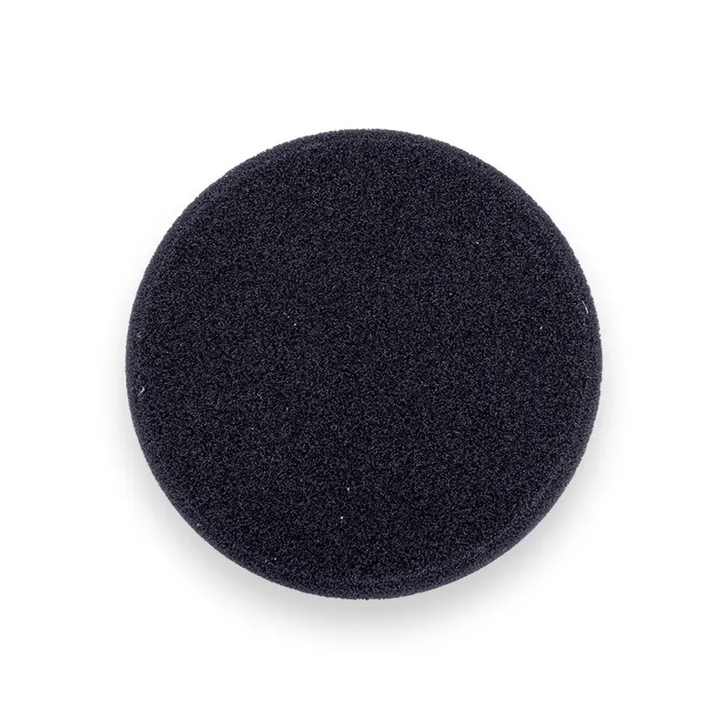 ProfiPolish Finishing Pad Rotary Anthracite — Tampone Finitura Rotativa