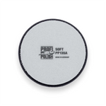 Profipolish Finishing Pad Rotary Antracite - Tampone da Finitura (Rotativa) - Prodotti per il Detailing e cura dell’auto