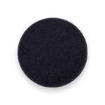 Profipolish Finishing Pad Rotary Antracite - Tampone da Finitura (Rotativa) - Prodotti per il Detailing e cura dell’auto