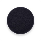 ProfiPolish Finishing Rotary Anthracite — tampone da finitura rotativa, formato 160mm