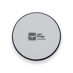 Profipolish Finishing Pad Rotary Anthracite - Tampone da Finitura (Rotativa) - Car-Care.it - Detailing e Cura dell'auto - P.IVA 11851371002 -