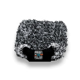 ProfiPolish Wash Mitt Deluxe, guanto lavaggio morbido anti-graffio per auto