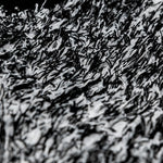 Profipolish Wash Mitte Deluxe - Guanto per il lavaggio morbido - Prodotti per il Detailing e cura dell’auto