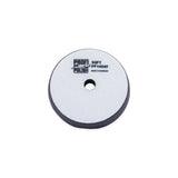 ProfiPolish Soft DA Anthracite — tampone super finitura rotorbitale, formato 130/145mm