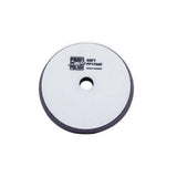 ProfiPolish Soft DA Anthracite — tampone super finitura rotorbitale, formato 155/175mm