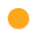 Profipolish Cutting Pad Rotary Orange - Tampone da taglio (Rotativa) - Car-Care.it 