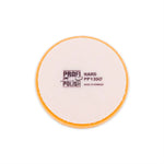 Profipolish Cutting Pad Rotary Orange - Tampone da taglio (Rotativa) - Car-Care.it 