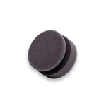 ProfiPolish Pad - Tamponi manuali per lucidatura - Car-Care.it Detailing