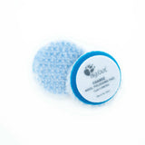 Rupes tampone lana blu Coarse — wool pad taglio, formato 50/65mm