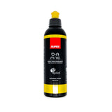 Rupes DA Fine — polish intermedio high performance per lucidatrici BigFoot
