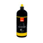 Rupes DA Fine - Polish da finitura - Car-Care.it - Detailing e Cura dell'auto - P.IVA 11851371002 -
