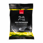 Rupes Tampone D-A Fine - Car-Care.it