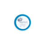 Rupes Tampone D-A Coarse - Car-Care.it - Detailing e Cura dell'auto