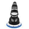 Rupes Bigfoot MILLE LK900E Lucidatrice Rotoeccentrica - Car-Care.it Detailing