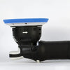 Rupes Bigfoot MILLE LK900E Lucidatrice Rotoeccentrica - Car-Care.it Detailing