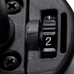 Rupes LHR75E Mini - Lucidatrice Rotorbitale - Prodotti per il Detailing e cura dell’auto